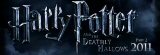 Harry Potter & The Deathly Hallows Part 2
